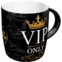 nostalgic-art-vip-only-tazza-in-ceramica-330-ml image 8