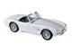 norev-ac-cobra-289-1963-white-modellino-auto-1-18 image 2