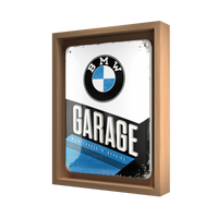 nostalgic-art-bmw-garage-targa-in-metallo-15x20-cm-2 image 7