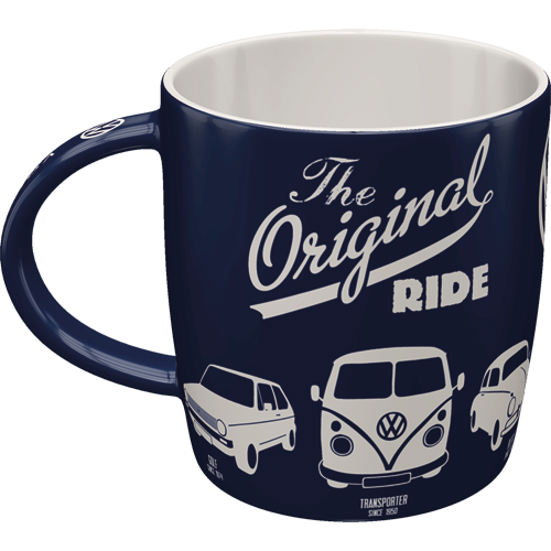 nostalgic-art-vw-the-original-ride-tazza-in-ceramica-330-ml-2 image 4