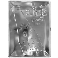 nostalgic-art-sprite-bottle-special-edition-targa-in-metallo-30x40-cm image 3