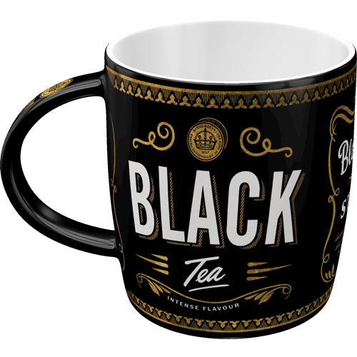 nostalgic-art-black-tea-tazza-in-ceramica-330-ml-2 image 4