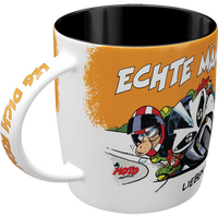 nostalgic-art-motomania-echte-m-nner-lieben-kurven-tazza-in-ceramica-330-ml image 6