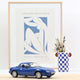 norev-mazda-mx-5-1989-navy-blue-modellino-auto-1-18-100pcs image 2
