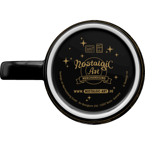 nostalgic-art-black-tea-tazza-in-ceramica-330-ml-2 image 5