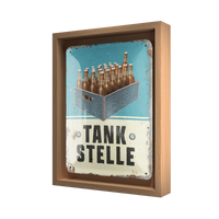 nostalgic-art-tankstelle-bier-targa-in-metallo-15x20-cm-2 image 4