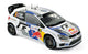 norev-vw-polo-r-wrc-2013-rally-di-francia-vincitore-ogier-ingrassia-modellino-1- image 2