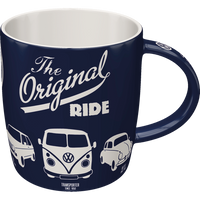 nostalgic-art-vw-the-original-ride-tazza-in-ceramica-330-ml image 7