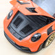 norev-porsche-911-gt3-rs-2022-modellino-auto-die-cast-1-18-gulf-orange image 3