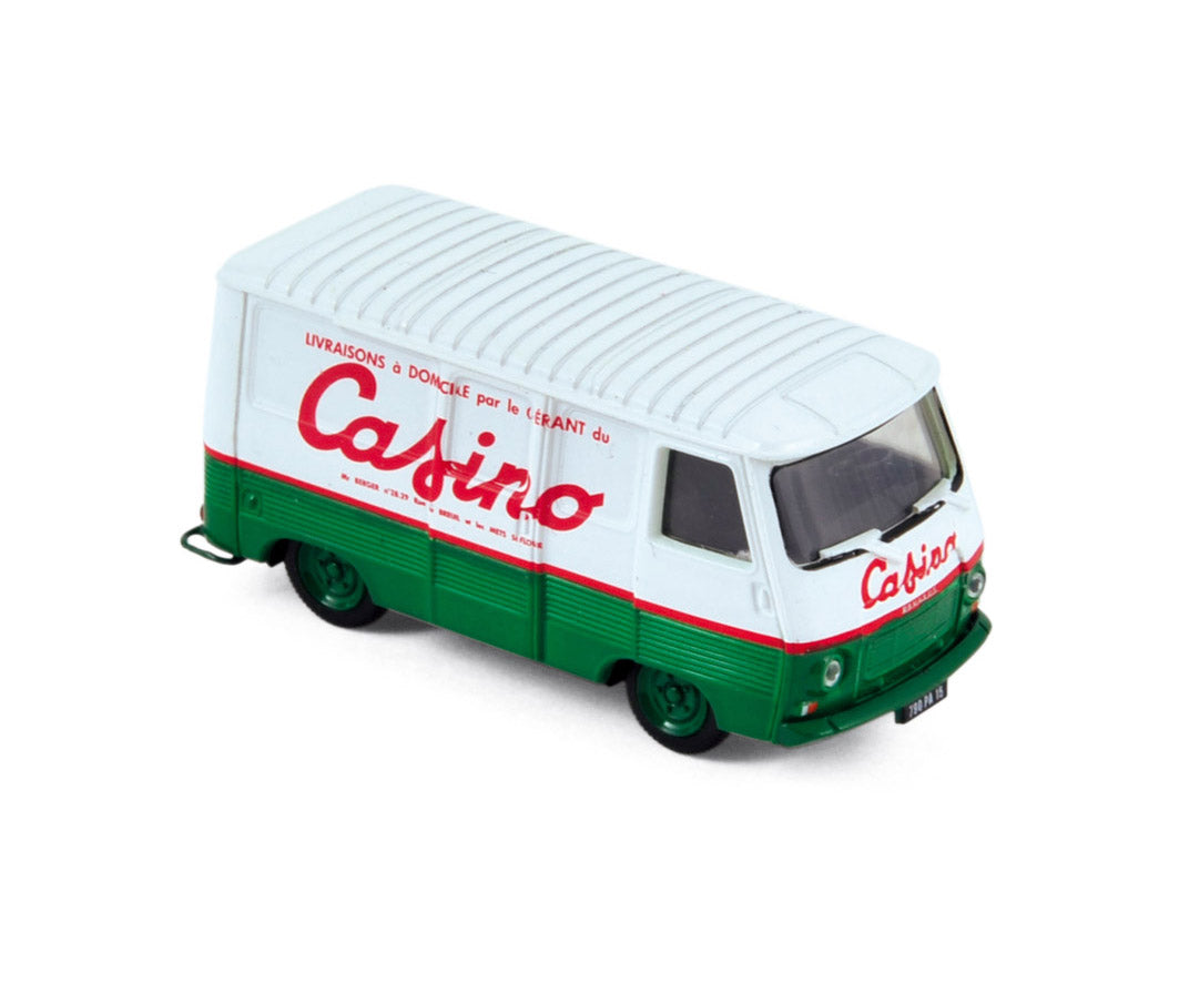 norev-peugeot-j7-1968-casino-furgone-1-87-minijet image 1