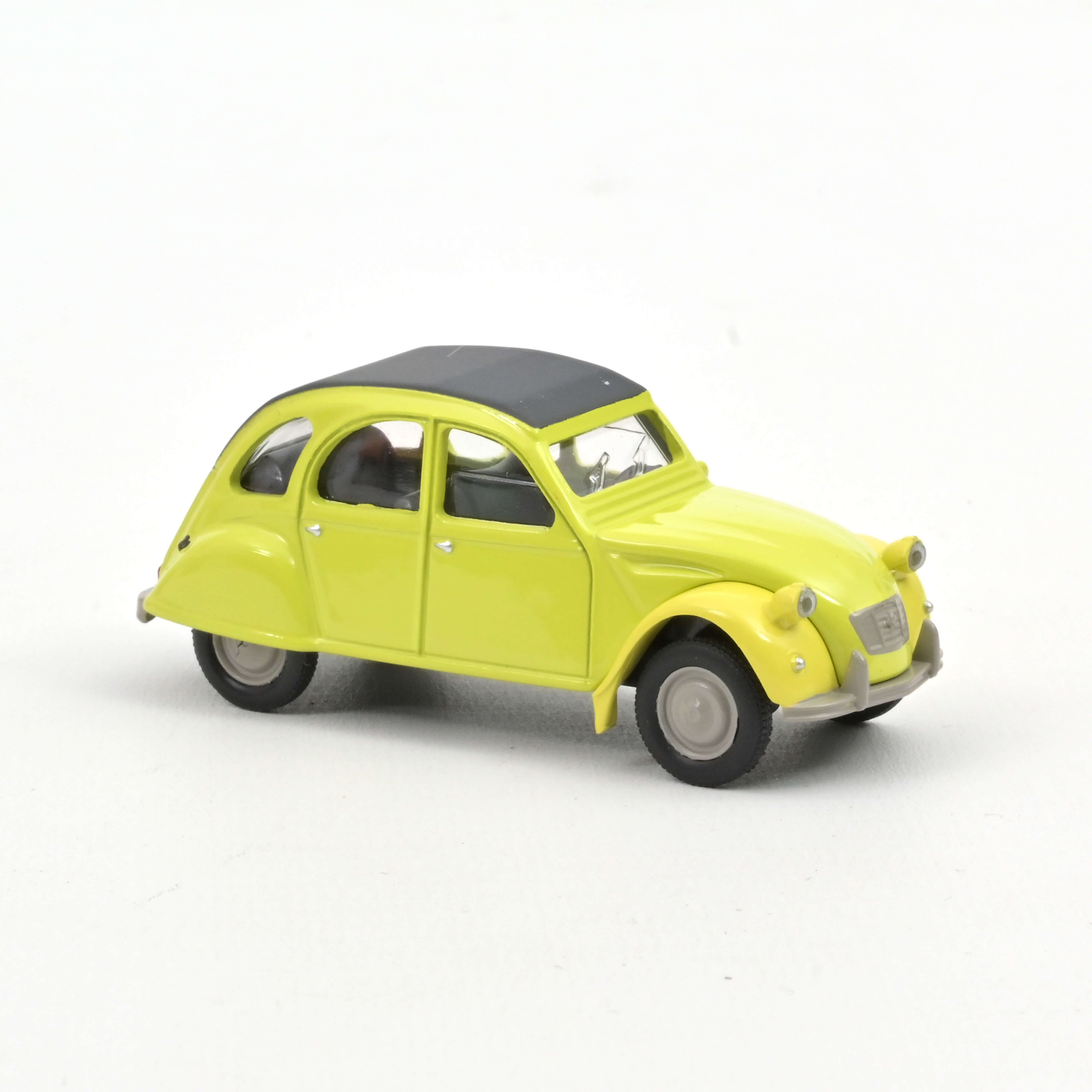 norev-display-36-citro-n-2cv-1-54-mandarine-p-trel-palmeraie-c-drat image 5