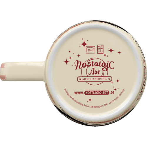 nostalgic-art-route-66-bike-map-tazza-in-ceramica-330-ml-2 image 5