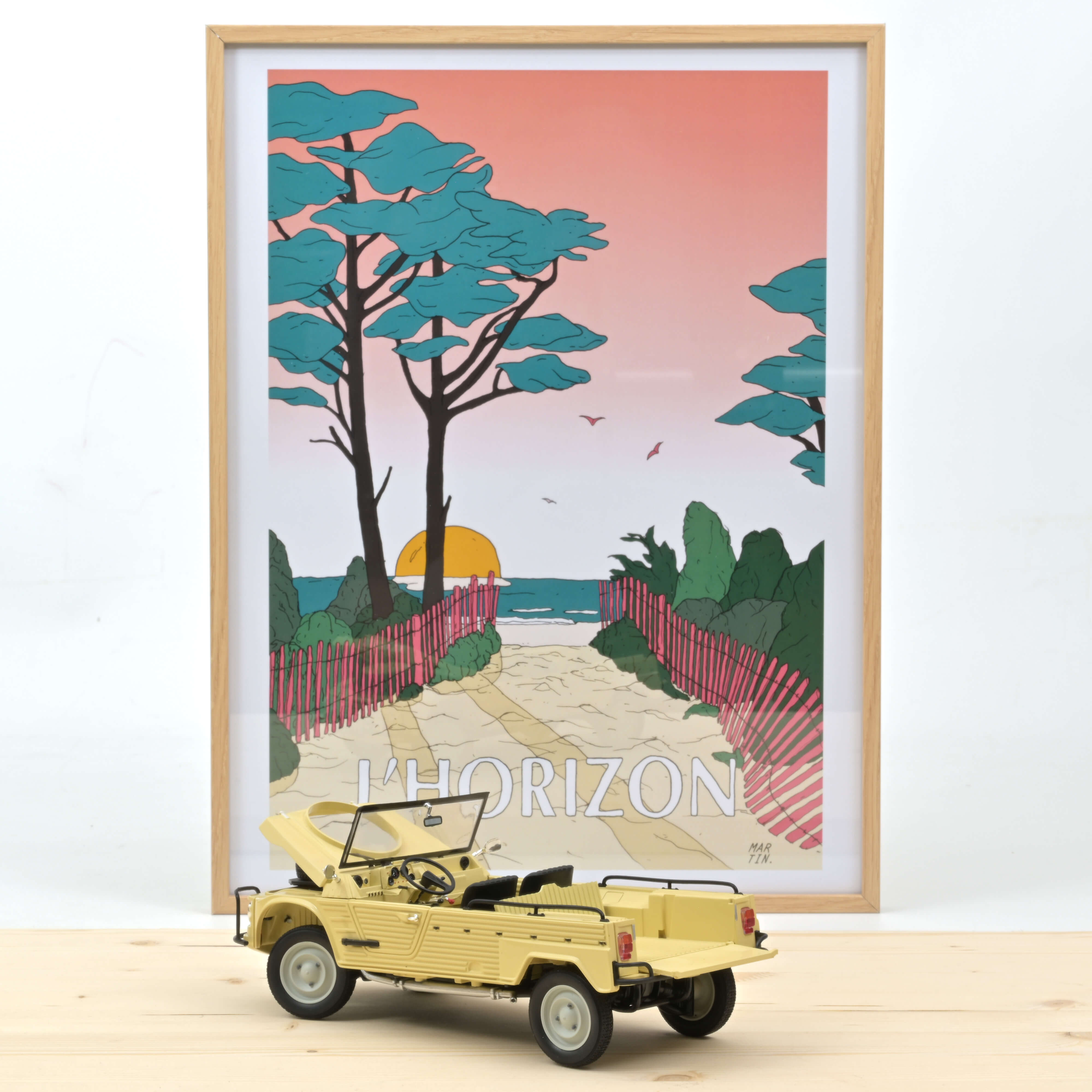 norev-citro-n-m-hari-4x4-1979-beige-hoggar-1-18 image 3
