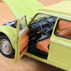 norev-citro-n-dyane-6-1970-calabre-yellow-modellino-auto-1-18-edizione-300pz image 7
