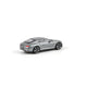 norev-bentley-continental-gt-2018-grigia-modellino-auto-1-43 image 2