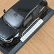 norev-renault-m-gane-r-s-ultime-2023-diamond-black-1-18-200-pz image 4