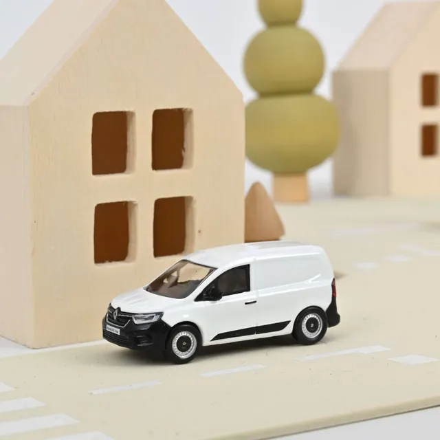 norev-renault-kangoo-van-2023-1-64-modellino-furgone-bianco image 1