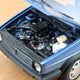 norev-vw-golf-10-million-1988-blu-star-blue-metallizzato-1-18 image 4