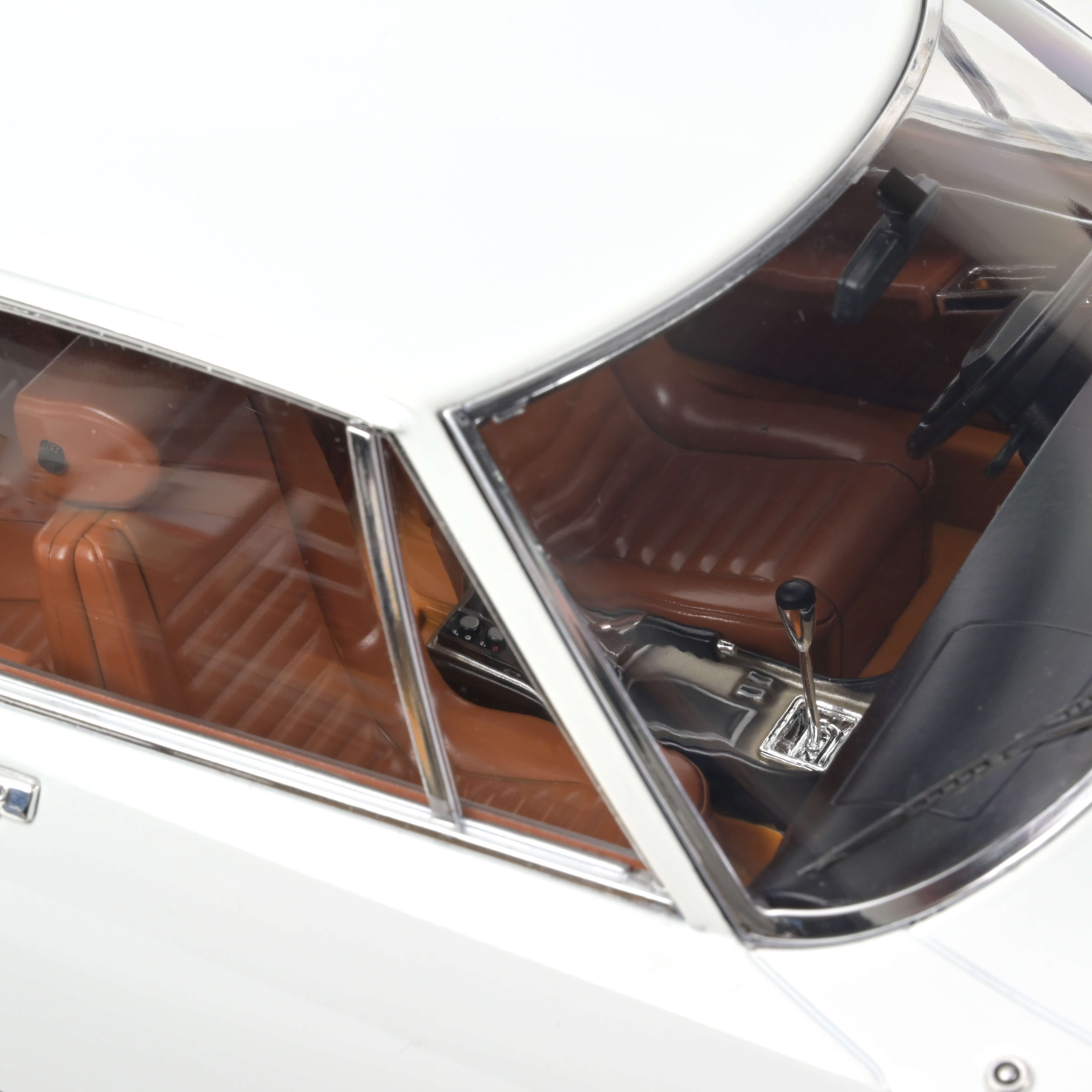 norev-citro-n-sm-1970-modellino-auto-1-12-bianco-versione-salone-di-ginevra image 3