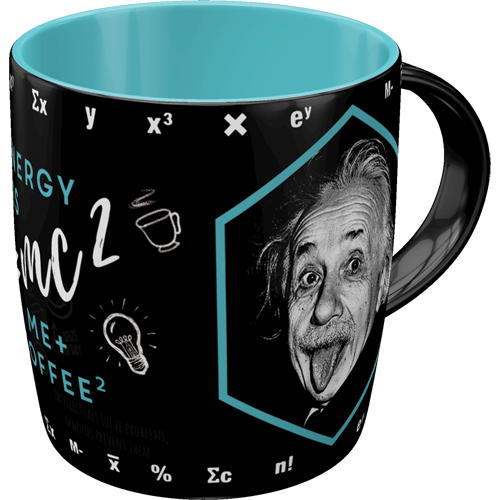 nostalgic-art-einstein-energy-me-coffee-tazza-in-ceramica-330-ml image 8