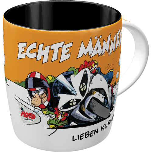 nostalgic-art-motomania-echte-m-nner-lieben-kurven-tazza-in-ceramica-330-ml-2 image 8