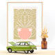 norev-citro-n-ami-8-club-1969-iris-green-modellino-auto-1-18 image 2