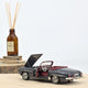 norev-mercedes-benz-190-sl-1957-modellino-auto-1-18-grigio image 3