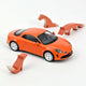 norev-alpine-a110-l-gende-2020-arancione-acropolis-modellino-1-18-edizione-110-p image 2