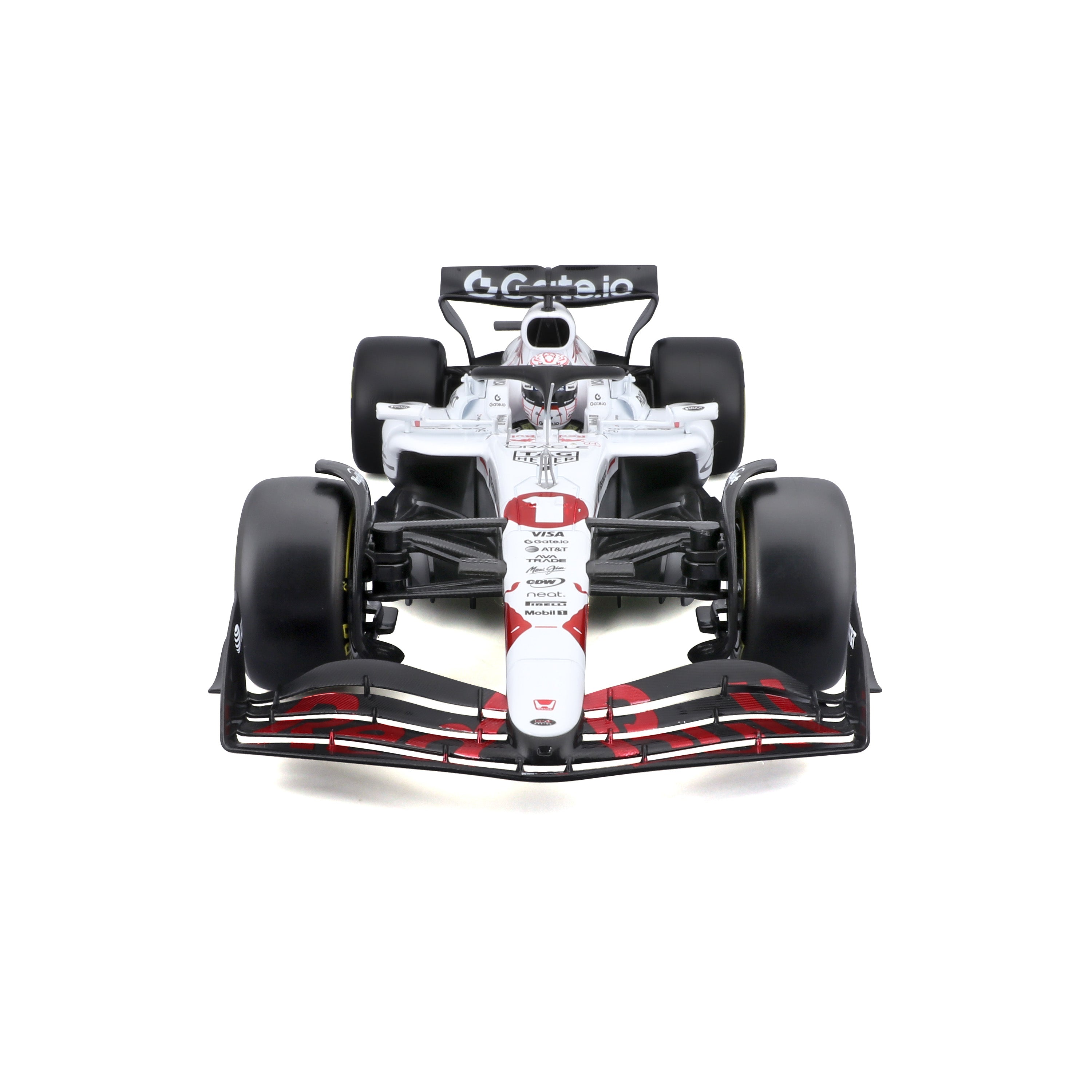 bburago-f1-red-bull-racing-rb21-2025-1-verstappen-1-18-japan-livery-die-cast image 3