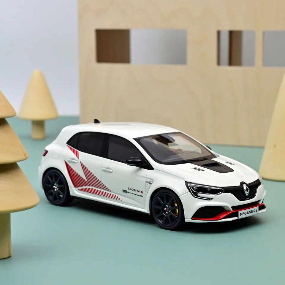 norev-renault-megane-rs-trophy-r-2019-version-record-1-18-400-pz image 1