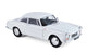 norev-peugeot-404-coup-1967-modellino-auto-1-18-arosa-white image 2