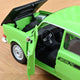 norev-simca-1000-rallye-2-1976-racing-green-1-18 image 5