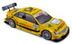 norev-mercedes-benz-classe-c-dtm-2011-n-17-david-coulthard-1-18 image 2
