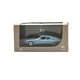 norev-citro-n-sm-blu-platinum-1-43-jet-car image 3