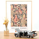 norev-mercedes-benz-350-sel-1976-helmut-schmidt-1-18-serie-limitata-300-pezzi image 2