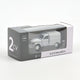 norev-citro-n-2cv-fourgonnette-1950-modellino-furgone-1-64-grigio image 3