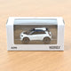 norev-alpine-a290-gts-2025-premi-re-edition-beta-modellino-auto-1-64 image 2