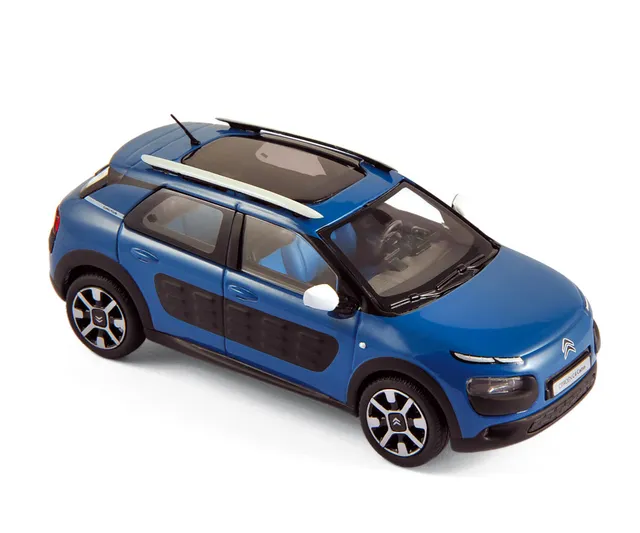 norev-citro-n-c4-cactus-2016-1-43-modellino-die-cast-blu-baltico image 1