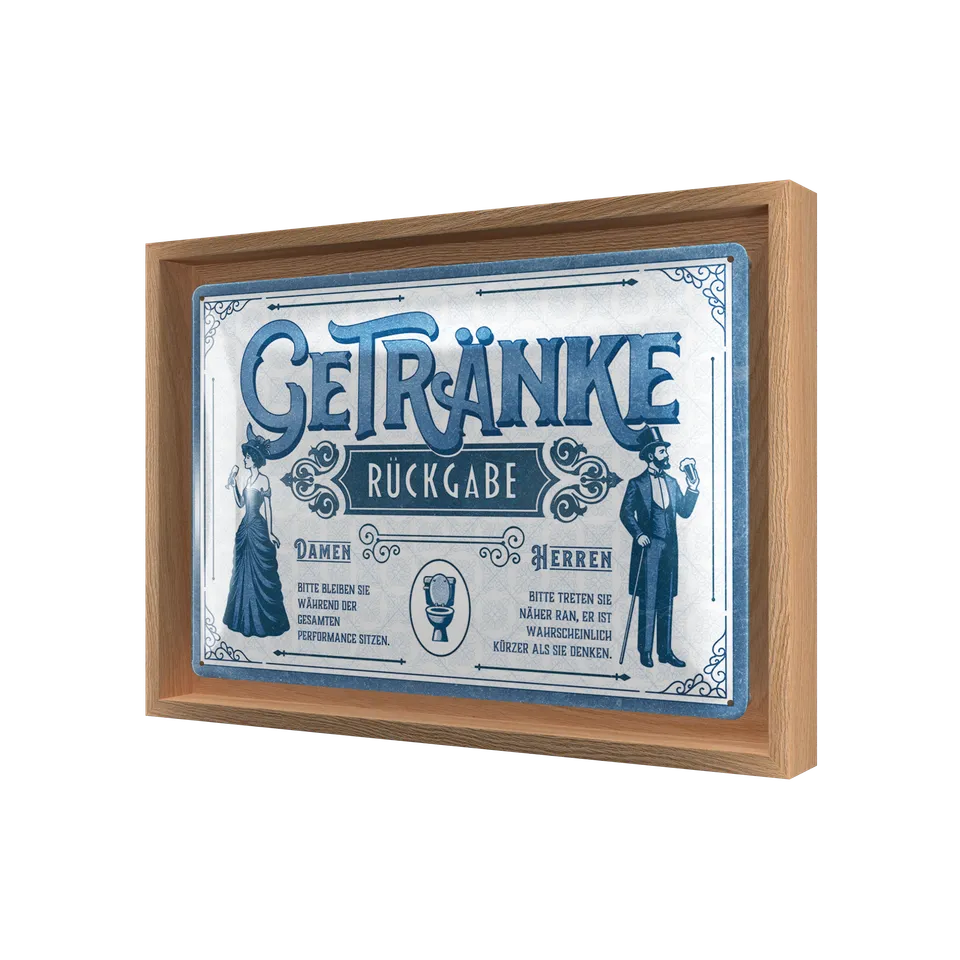 nostalgic-art-getr-nker-ckgabe-n-frame-m-edition-targa-con-cornice-rovere-24x33- image 1