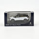 norev-peugeot-5008-gt-black-pack-bianco-perlato-2020-modellino-auto-1-43 image 4