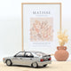 norev-citro-n-bx-sport-1985-modellino-auto-1-18-argento-400-pezzi image 4