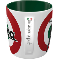 nostalgic-art-vespa-the-italian-classic-tazza-in-ceramica-330-ml image 3