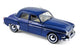 norev-renault-fr-gate-1959-capri-blue-modellino-auto-1-18 image 2