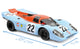 norev-porsche-917k-24h-le-mans-1970-n-22-modellino-1-12-hobbs-hailwood image 2