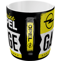 nostalgic-art-opel-garage-tazza-in-ceramica-330-ml-8-5x9-cm image 3