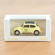 norev-vw-beetle-1303-1973-n-53-modellino-minijet-1-54 image 2