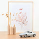 norev-mazda-mx-5-1989-silver-1-18-modellino-auto-roadster-die-cast image 2