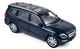 norev-mercedes-benz-gl-500-2012-cavansit-blue-1-18-suv-die-cast image 2