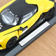 norev-gt-by-citro-n-concept-car-2008-gialla-e-nera-modellino-1-18-edizione-limit image 4