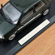 norev-renault-clio-16s-1992-tyrol-green-modellino-auto-1-18-400pz image 4